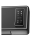 NOVEEN Kurtyna powietrzna HC3399 X-LINE TUYA WIFI SMART BLACK - 1601582 - zdjęcie 3